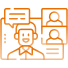 Deployment And User Training